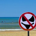 Lista najboljih nudističkih plaža na svetu uključila i uvale iz Hrvatske i Grčke