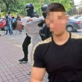 Određen pritvor bratu masovnog ubice iz Mladenovca: Saslušan pred tužiocem, izneo svoju odbranu!
