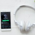 Hi-Fi audio striming stiže na Spotify, ali samo ako platite više