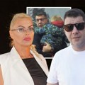 Marija Kulić otkrila detalje Željkovog boravka kod Ivana Marinkovića: Za Jelenu je imala da kaže samo jedno