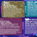 Zaokružen program jednog od najjačih izdanja EXIT festivala: Na Tvrđavu stižu The Prodigy, Wu-Tang Clan, Skrillex i stotine…