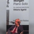 Kad napuniš 67 godina PETAO NESTAJE IZ FOKUSA, A POJAVLjUJE SE PROSTATA Zvaničnik italijanske vlade na udaru kritika zbog…