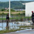 Počela isplata bespovratne pomoći za porodice čije su kuće stradale od poplava tokom juna