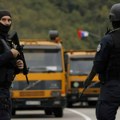 Vlada Kosova smanjuje prisustvo policije na severu, doneta odluka i o lokalnim izborima