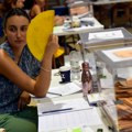 Preliminarni rezultati: Sančezovi socijalisti vode na izborima u Španiji