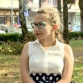 Deset lepih vesti koje su obeležile sedmicu