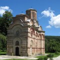 Vodička tura posvećena manastiru Kalenić i manifestaciji "Prođoh Levač, prođoh Šumadiju"