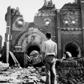 „Smejali su mi se“ – preživeli stanovnik Nagasakija optužuje SAD za skrivanje informacija