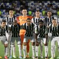 Partizan našao pojačanje Bivši štoper Hajduka iz Splita stiže u Humsku?