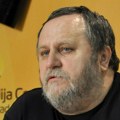 Advokat: Milovan Brkić otpušten iz bolnice, nastavlja štrajk glađu