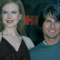 Ovo je usvojena ćerka Toma Kruza i Nikol Kidman: Nakon razvoda roditelja, udaljila se od majke zbog sekte, živi daleko od…