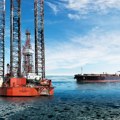EU spremna da zajedno sa Crnom Gorom gradi LNG terminal u Baru