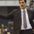 Novitet - Vlade Đurović uputio zamerku Baraku Baharu, Kuzmanović se pita gde je Degenek!