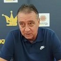 Promene u košarkaškom klubu “DžOKER” Željko Lukajić novi trener