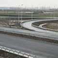 Vučić: Nijedna zemlja u Evropi veličine Srbije ne gradi toliko auto-puteva