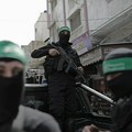 "Puštanje talaca je dobra volja grupe": Hamas se oglasio nakon što je oslobodio majku i ćerku iz SAD: "Spremni smo za još…