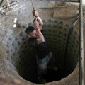 Podzemni pakao - izrael strahuje od ovoga od 2014! Prekretnica u ratu - Ušli su u grotlo Hamasa, ovde će izgubiti vojsku