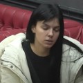 "Plašila sam se da ne izbaci naše poruke": Prva Anitina ispovest o preljubi, progovorila o Matei i šta je sve radila Matoroj…