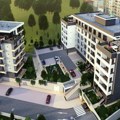 Harmony Homes dao primer svim investitorima u Kragujevcu! Gradi ne samo zgrade, već i povezanost sa budućim komšijama!