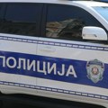 Maloletnici iz Novog Sada koji su počinili 32 krađe ranije prebili čoveka u Tovariševu