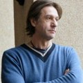 Sve traume glumačkog života: Slobodan Beštić povodom nove predstave "Sanjao sam da sam se probudio"