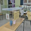 CRTA: U Beogradu veća izlaznost u odnosu na prošle izbore