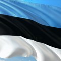 Estonija spremna da Ukrajini vrati njene dezertere