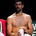 "Mislili su da su moji uspesi nemogući": Evo šta je Novak Đoković rekao za špansku "Marku"