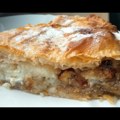 Razočarani građani Burek sa Nutelom izazvao bes na internetu (video)