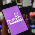 Još jedna kontroverza za najveću streaming platformu: Twitch otpustio preko 500 zaposlenih