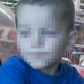 Jeziv slučaj kakav Balkan ne pamti: Očuh i majka brutalno ubili dečaka (3), obdukcija otkrila horor koji je preživeo