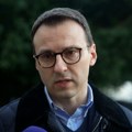"Nikada težem sastanku nisam prisustvovao": Petar Petković nakon sastanka Vučića sa ambasadorima zemalja Kvinte: Svima je…