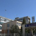 Šestoro povređenih u požaru u fabrici "Milan Blagojević" u Lučanima: Poznat stepen njihovih povreda