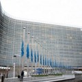Evropski parlament usvojio Rezoluciju o situaciji u Srbiji posle izbora