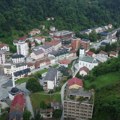 Bošnjacima neprihvatljiva ulica Republike Srpske u Srebrenici