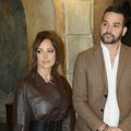 Filip postavio aleksandri ultimatum? Ovo više ne može da trpi, otkriveni detalji iz njihovog doma