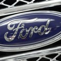 Ford plaća 365 miliona dolara zbog pokušaja da izbegne američke uvozne carine