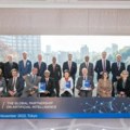 Naša zemlja na čelu organizacije GPIA, koja okuplja 29 država Srbija nije slučajno ozbiljan igrač u veštačkoj…