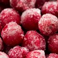 Holandija povukla sa tržišta zamrznute višnje iz Srbije zbog velike količine pesticida: Rizik po zdravlje "ozbiljan"