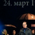 Vučić: Priština kao pridruženi član PS NATO-a, tek da znamo da u NATO nikada nećemo