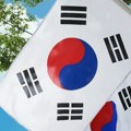U Južnoj Koreji drugi dan ranog glasanja na parlamentarnim izborima