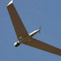 U Lavovu više potrošili na organizovanje donatorske večere za dronove nego što su prikupili