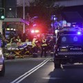 Sidnej: Broj žrtava porastao na sedam; Policija saopštila da napad nije povezan sa terorizmom