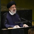 Izrael je naučio lekciju: Iranski predsednik - Bilo kakvu novu avanturu protiv interesa Irana sačekati čvrst odgovor