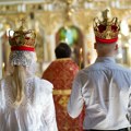 Srpkinja želi da se uda za Amerikanca u našoj crkvi, zbog pitanja koje je postavila, nastao haos: ""Konstatujte lokalnog…