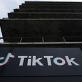 Zašto zabrana TikTok-a nikom ne ide na ruku: Globalni digitalni jaz će se produbiti, a postoji i opasnost od odmazde Pekinga