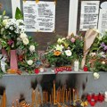 Delimično izmenjen program obeležavanja godišnjice masovnih ubistava u Srbiji