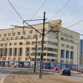 Odlaže se rekonstrukcija Stare pošte, Beograd na vodi odustao od zahteva