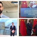 Mladen Mrdalj o evropskoj turneji predsenika Si Đinpinga: Srbija je za Kineze „zapad“ ali Mađari imaju kvalitetniji odnos…