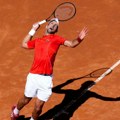 Zašto Novak igra u Ženevi?
